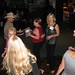 Kathy Gallagher Photo 9