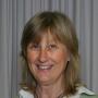 Helen Plummer Photo 21