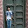 Abhijeet Joshi Photo 17