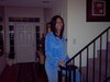 Sharon Lyles Photo 36