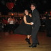 Stacey Ray Photo 20