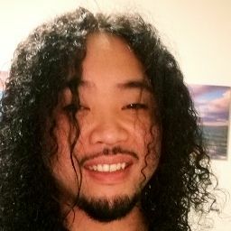 Jason Tran Photo 2