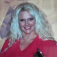 Lori Lynch Photo 21