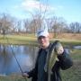 Jeff Hankins Photo 19