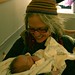 Deborah Wyatt Photo 16