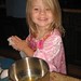 Ella Cook Photo 17
