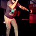 Sue Harrington Photo 26