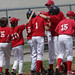Nick Waugh Photo 17