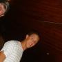 Tyler Harris Photo 18