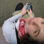 Amy Lynch Photo 33