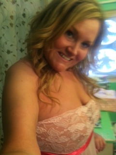 Donna Patrick Photo 37