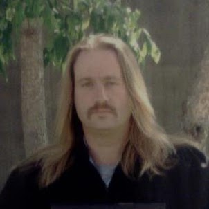 Benjamin Manning Photo 21