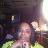 Debra Cook Photo 30