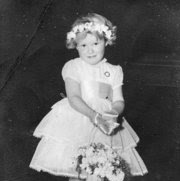 Marie Magee Photo 11