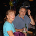 Connie Moser Photo 23