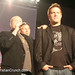 David Todd Photo 46