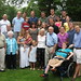 Herb Higgins Photo 13