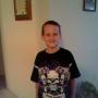 Jerry Sisk Photo 17