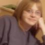 Brenda Blevins Photo 20