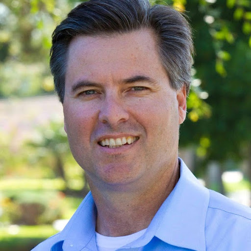 Mike Stringer Photo 35
