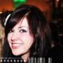 Lisa Gruber Photo 19