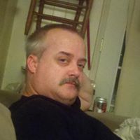 Neal Tanner Photo 25