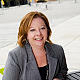 Patricia Valeno Photo 5