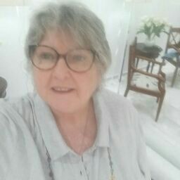 Sandra Tanner Photo 9