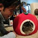 Peter Lai Photo 55