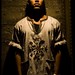 Lawrence Williams Photo 24