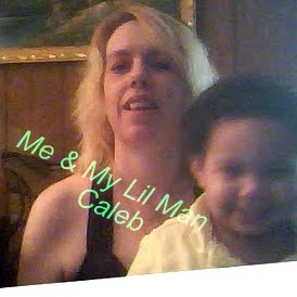 Judy Wheeler Photo 5