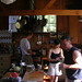 Steve Peay Photo 11