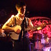 Tanner Wilson Photo 13