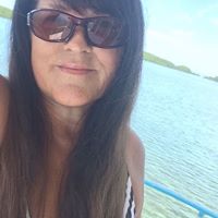 Valerie Jernigan Photo 7