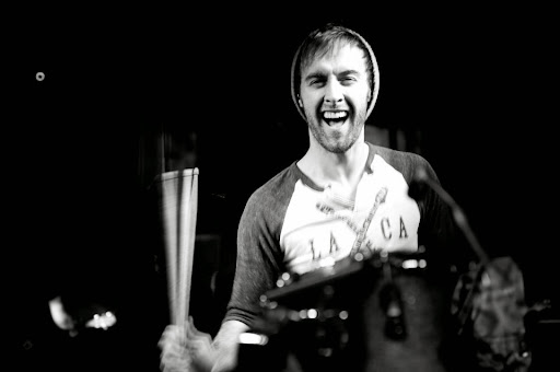 Brian Quick Photo 37