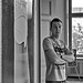 Steven Schwarz Photo 25