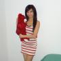 Mindy Trinh Photo 13