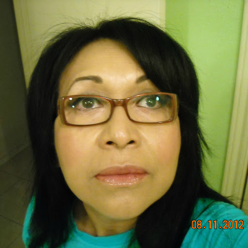 Ruth Reyes Photo 38