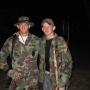 John Sevier Photo 18