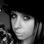 Michelle Giese Photo 20