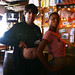 Jim Conroy Photo 29