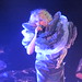 Alison Fox Photo 16