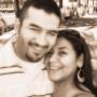 Laura Robles Photo 37