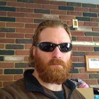 Jason Ulrich Photo 37