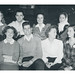 Karl Carpenter Photo 5