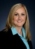 Peggy Mcdaniel Photo 17