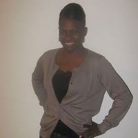 Monica Ball Photo 16