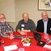 Gene Norris Photo 8