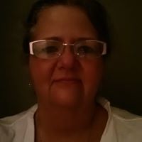 Angelia Rhodes Photo 7