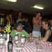 Karen Goetz Photo 21